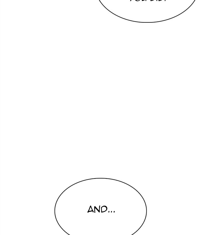 Lookism Chapter 277 page 37 - Chapter 277: Ep. 277: Hostel (8)