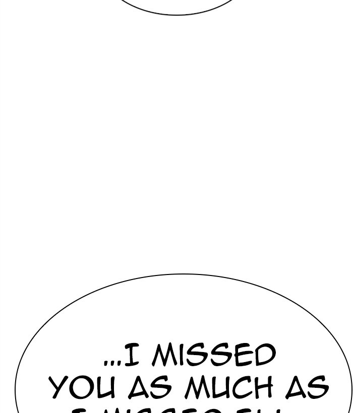 Lookism Chapter 277 page 38 - Chapter 277: Ep. 277: Hostel (8)