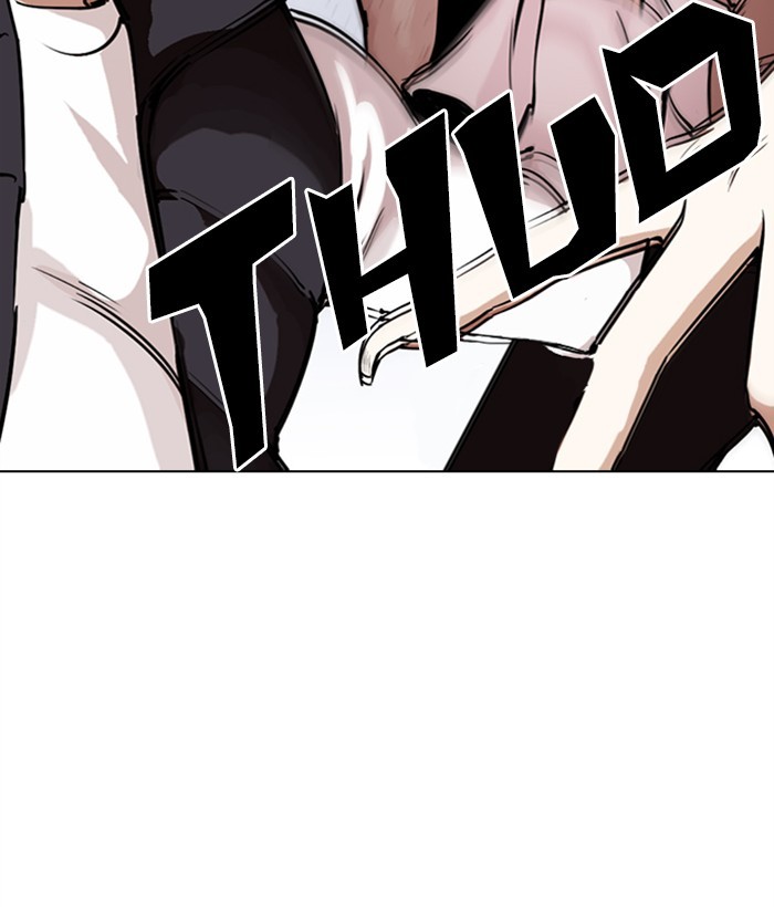 Lookism Chapter 277 page 40 - Chapter 277: Ep. 277: Hostel (8)