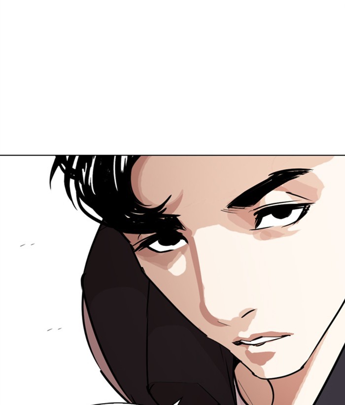 Lookism Chapter 277 page 41 - Chapter 277: Ep. 277: Hostel (8)