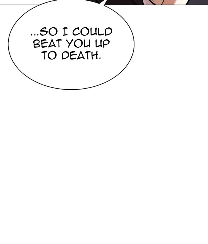 Lookism Chapter 277 page 42 - Chapter 277: Ep. 277: Hostel (8)