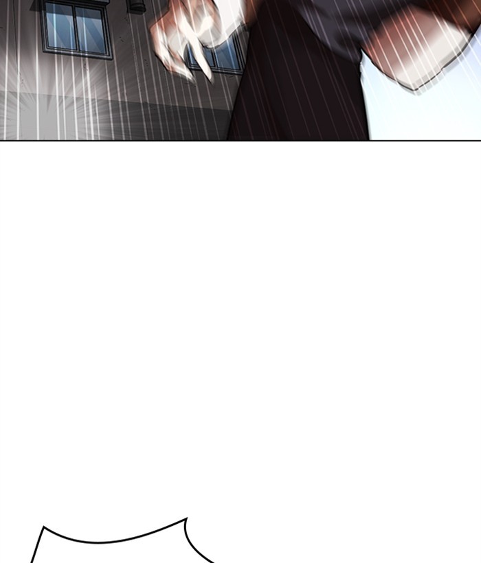 Lookism Chapter 277 page 5 - Chapter 277: Ep. 277: Hostel (8)