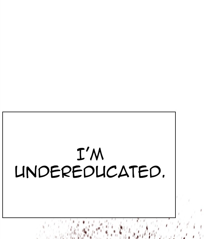 Lookism Chapter 277 page 50 - Chapter 277: Ep. 277: Hostel (8)