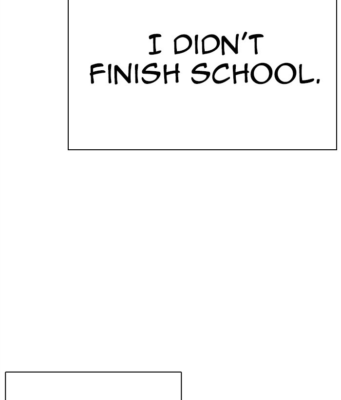 Lookism Chapter 277 page 52 - Chapter 277: Ep. 277: Hostel (8)
