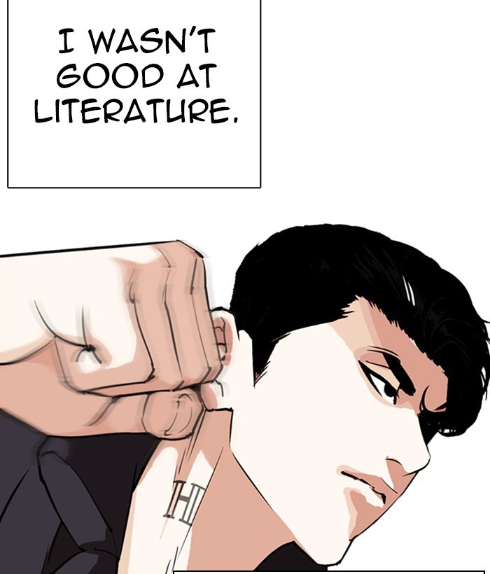 Lookism Chapter 277 page 53 - Chapter 277: Ep. 277: Hostel (8)