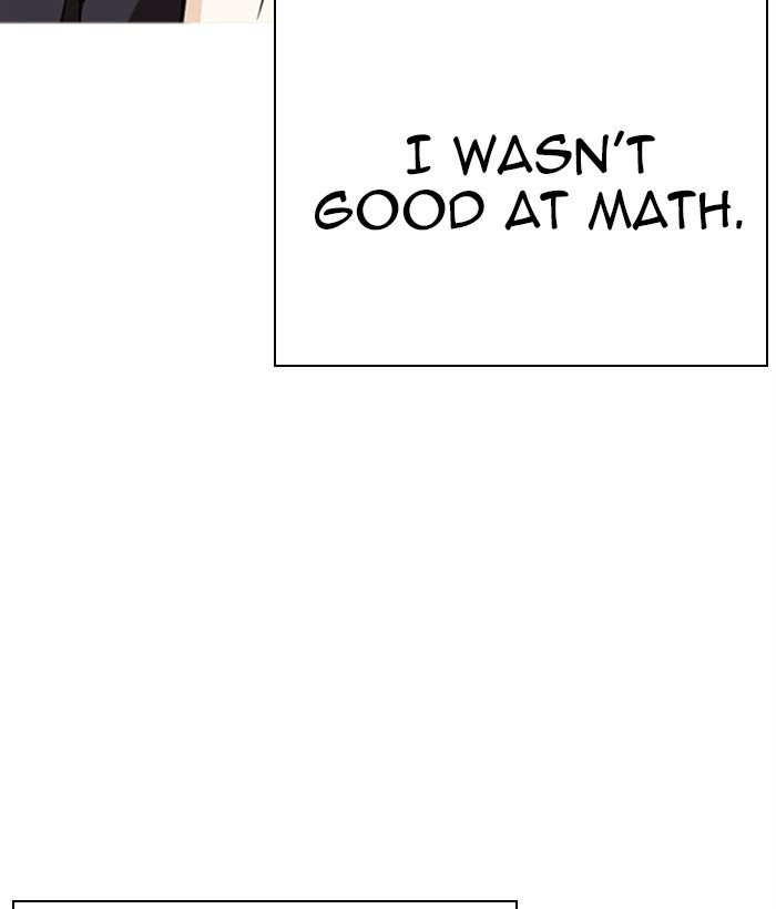 Lookism Chapter 277 page 54 - Chapter 277: Ep. 277: Hostel (8)