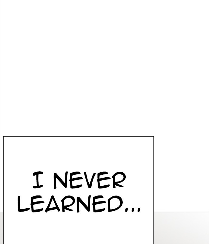 Lookism Chapter 277 page 57 - Chapter 277: Ep. 277: Hostel (8)