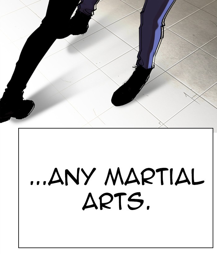 Lookism Chapter 277 page 59 - Chapter 277: Ep. 277: Hostel (8)