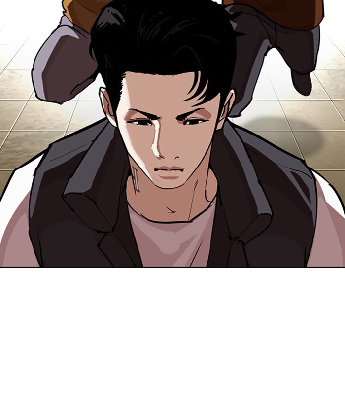 Lookism Chapter 277 page 63 - Chapter 277: Ep. 277: Hostel (8)