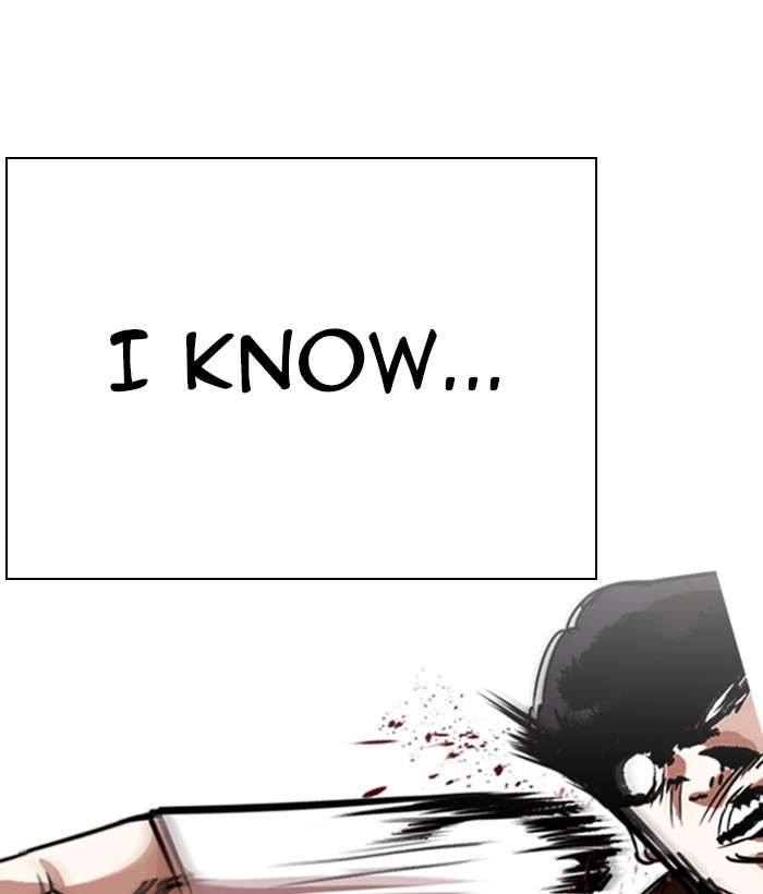 Lookism Chapter 277 page 64 - Chapter 277: Ep. 277: Hostel (8)