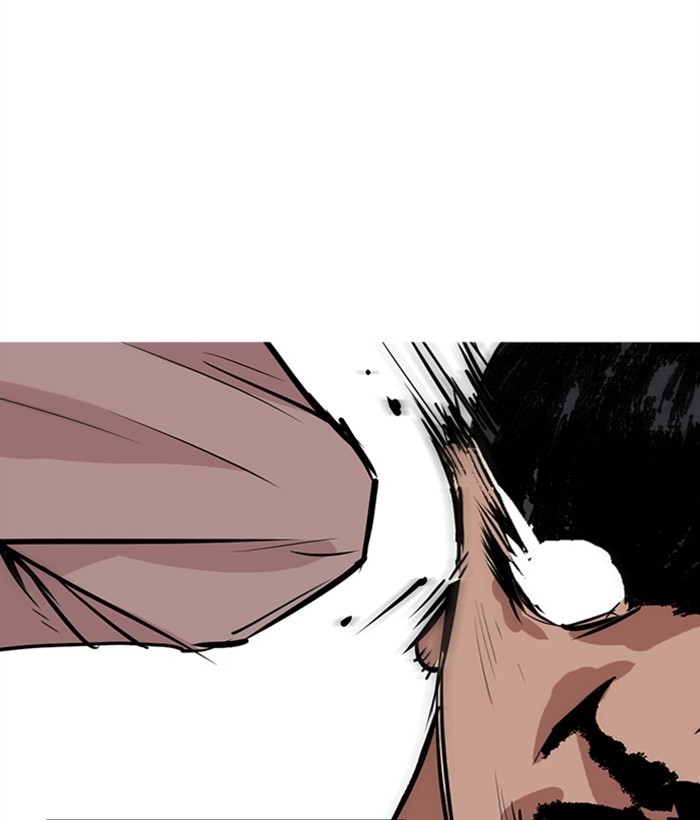 Lookism Chapter 277 page 66 - Chapter 277: Ep. 277: Hostel (8)