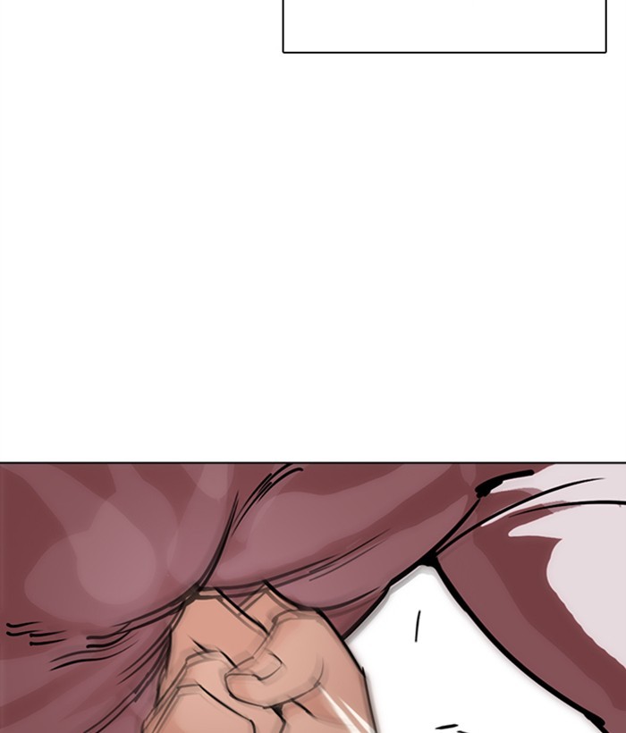 Lookism Chapter 277 page 69 - Chapter 277: Ep. 277: Hostel (8)