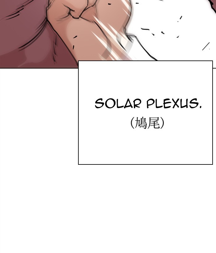 Lookism Chapter 277 page 70 - Chapter 277: Ep. 277: Hostel (8)