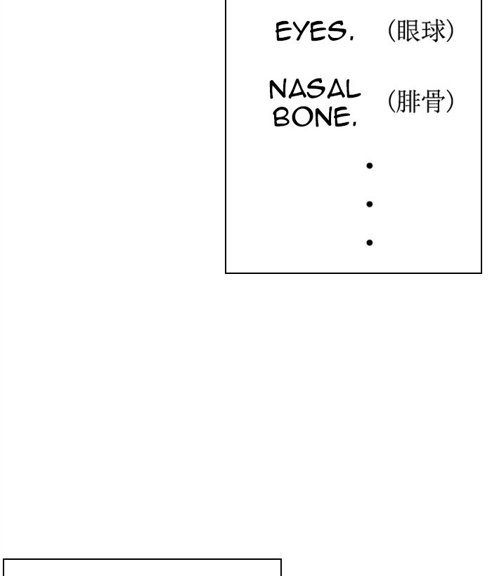 Lookism Chapter 277 page 74 - Chapter 277: Ep. 277: Hostel (8)