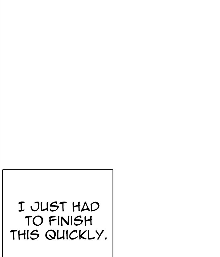 Lookism Chapter 277 page 76 - Chapter 277: Ep. 277: Hostel (8)