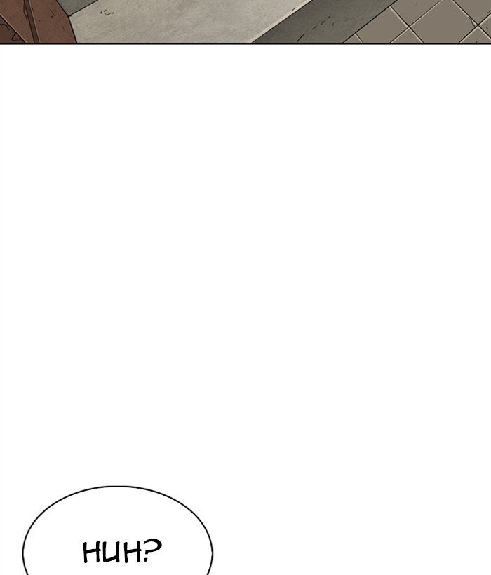 Lookism Chapter 277 page 78 - Chapter 277: Ep. 277: Hostel (8)
