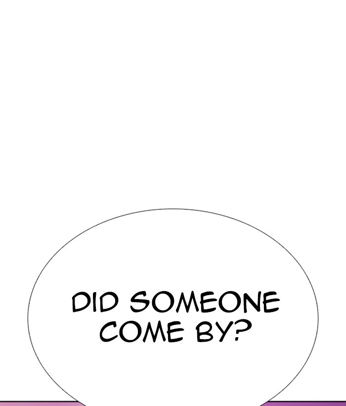 Lookism Chapter 277 page 80 - Chapter 277: Ep. 277: Hostel (8)