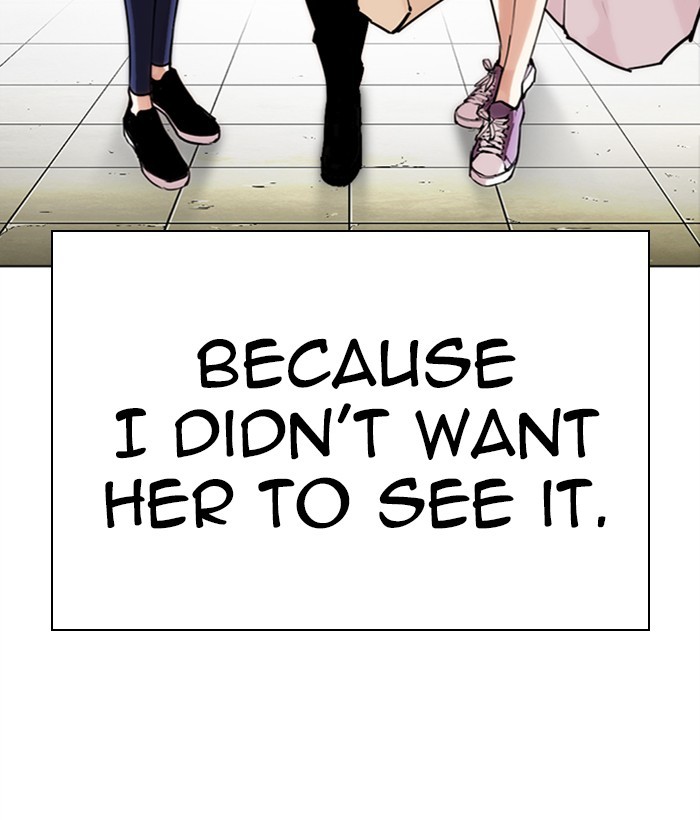 Lookism Chapter 277 page 82 - Chapter 277: Ep. 277: Hostel (8)