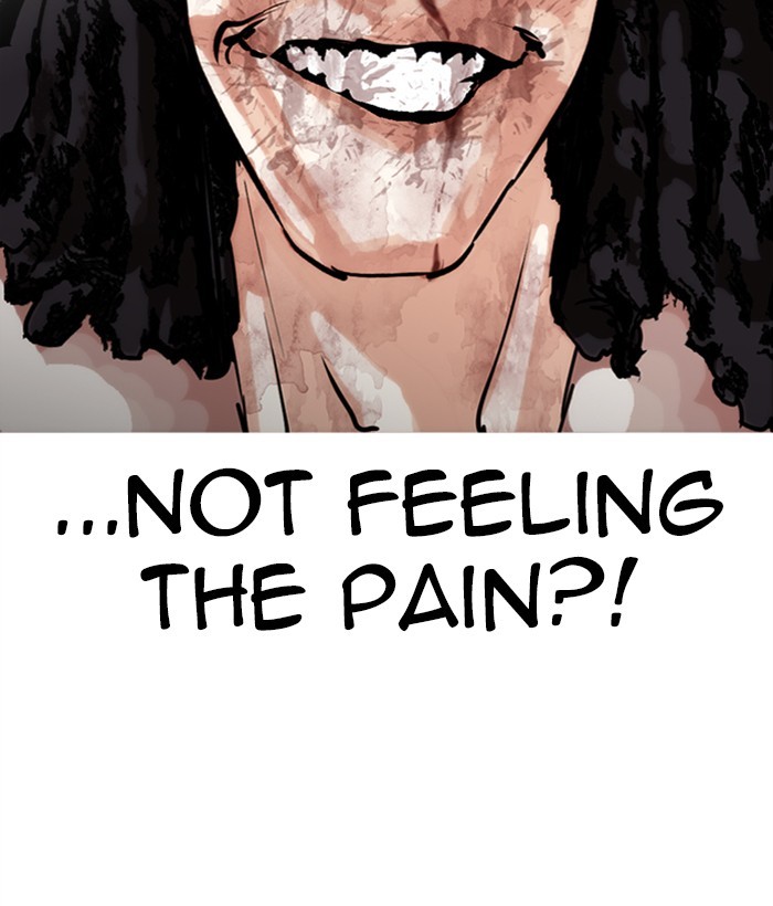 Lookism Chapter 277 page 87 - Chapter 277: Ep. 277: Hostel (8)