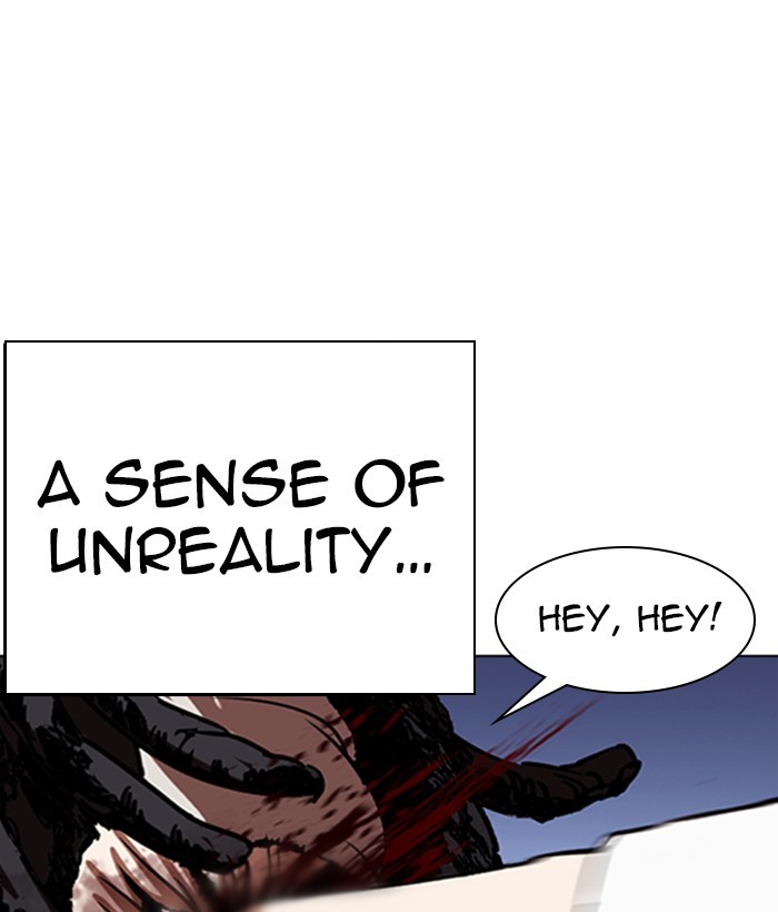 Lookism Chapter 277 page 88 - Chapter 277: Ep. 277: Hostel (8)