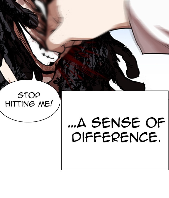 Lookism Chapter 277 page 89 - Chapter 277: Ep. 277: Hostel (8)