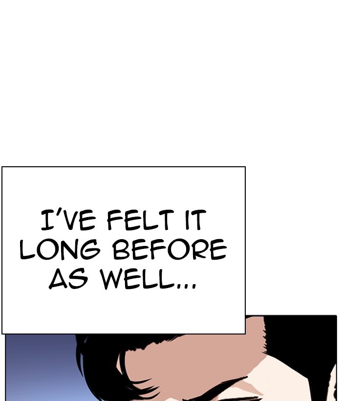 Lookism Chapter 277 page 90 - Chapter 277: Ep. 277: Hostel (8)