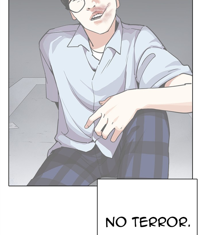 Lookism Chapter 277 page 93 - Chapter 277: Ep. 277: Hostel (8)