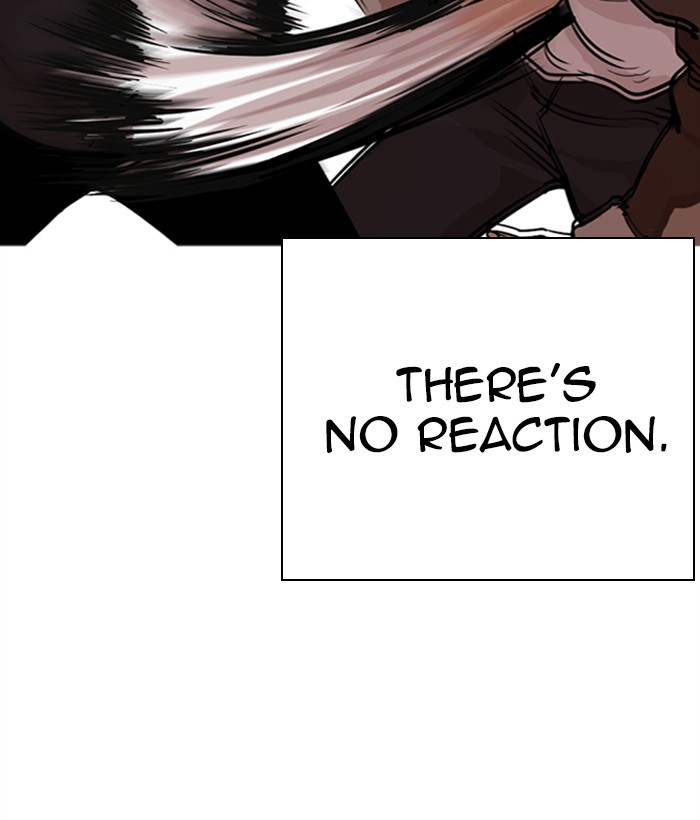 Lookism Chapter 277 page 96 - Chapter 277: Ep. 277: Hostel (8)