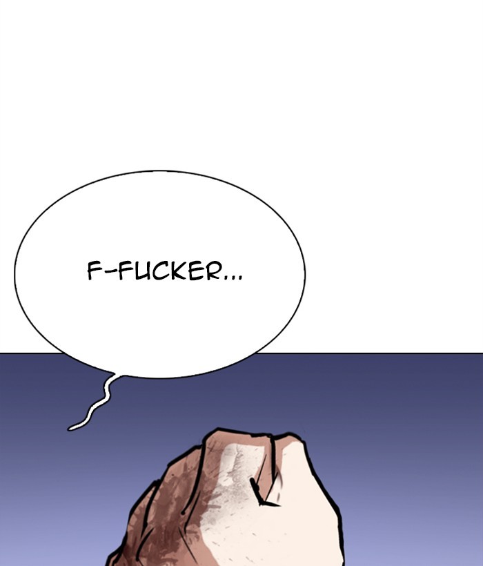 Lookism Chapter 277 page 97 - Chapter 277: Ep. 277: Hostel (8)