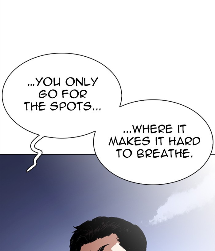 Lookism Chapter 277 page 99 - Chapter 277: Ep. 277: Hostel (8)