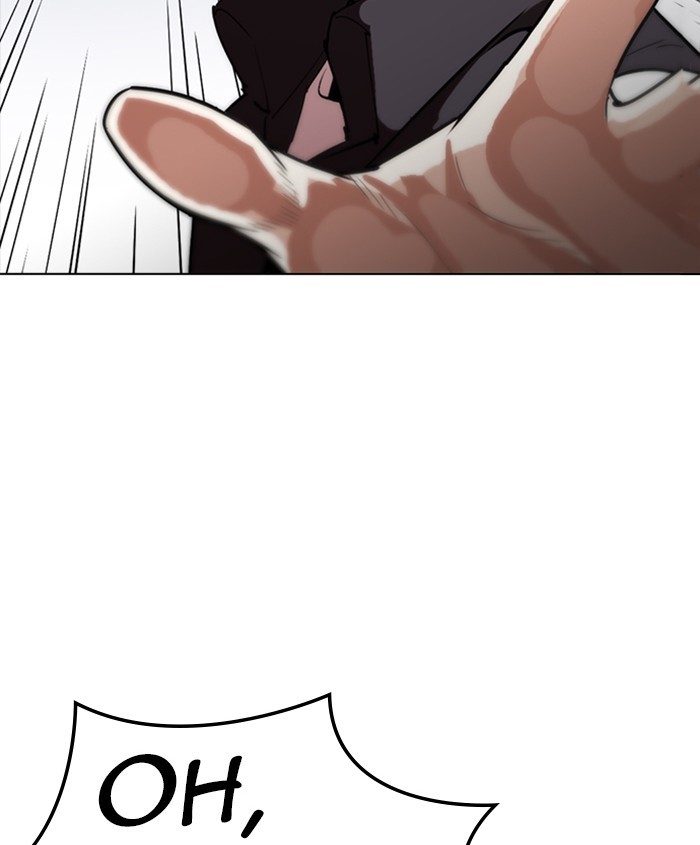 Lookism Chapter 278 page 10 - Chapter 278: Ep. 278: Hostel (9)