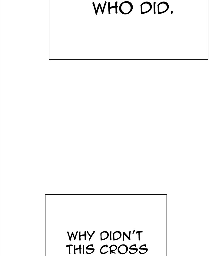 Lookism Chapter 278 page 100 - Chapter 278: Ep. 278: Hostel (9)