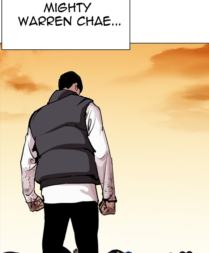 Lookism Chapter 278 page 102 - Chapter 278: Ep. 278: Hostel (9)