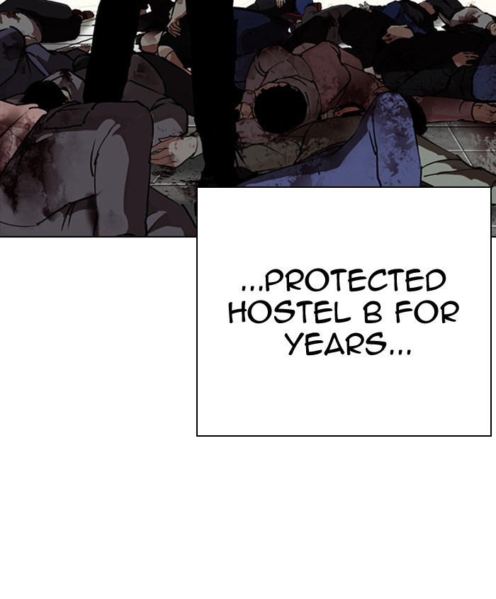 Lookism Chapter 278 page 103 - Chapter 278: Ep. 278: Hostel (9)