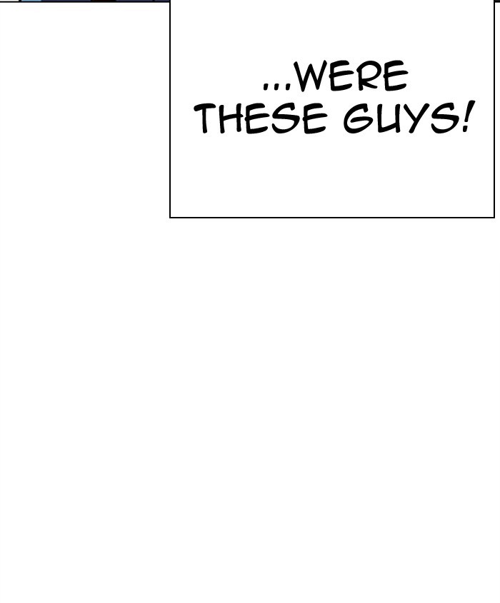 Lookism Chapter 278 page 106 - Chapter 278: Ep. 278: Hostel (9)