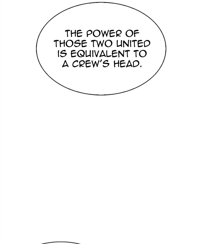 Lookism Chapter 278 page 107 - Chapter 278: Ep. 278: Hostel (9)