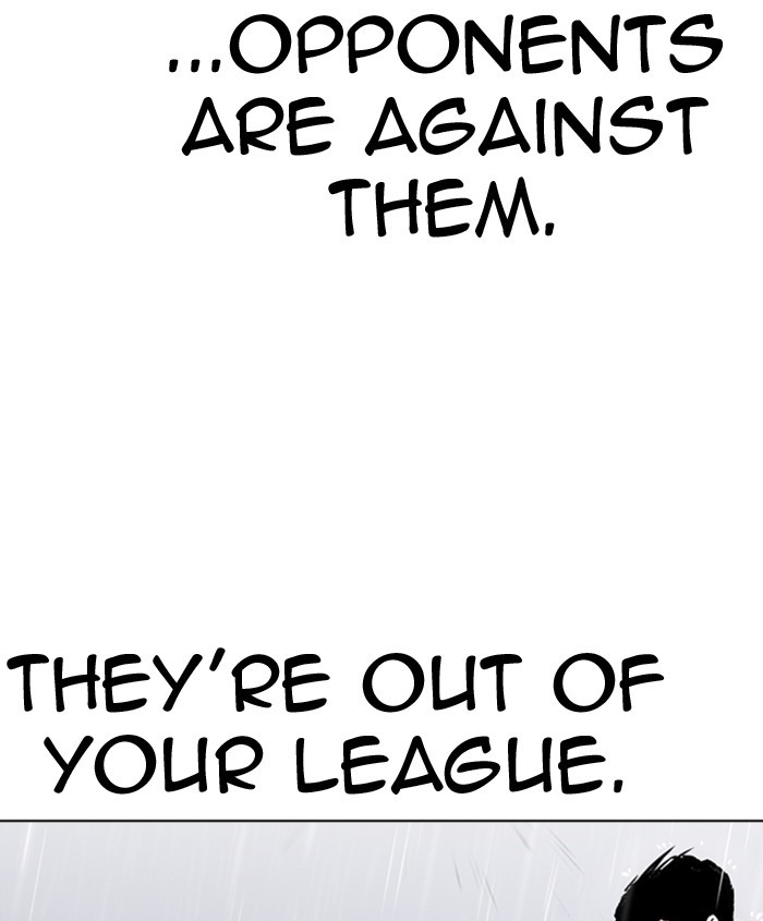 Lookism Chapter 278 page 111 - Chapter 278: Ep. 278: Hostel (9)