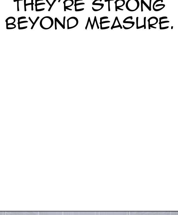 Lookism Chapter 278 page 113 - Chapter 278: Ep. 278: Hostel (9)