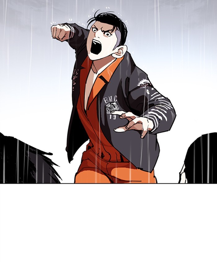 Lookism Chapter 278 page 114 - Chapter 278: Ep. 278: Hostel (9)