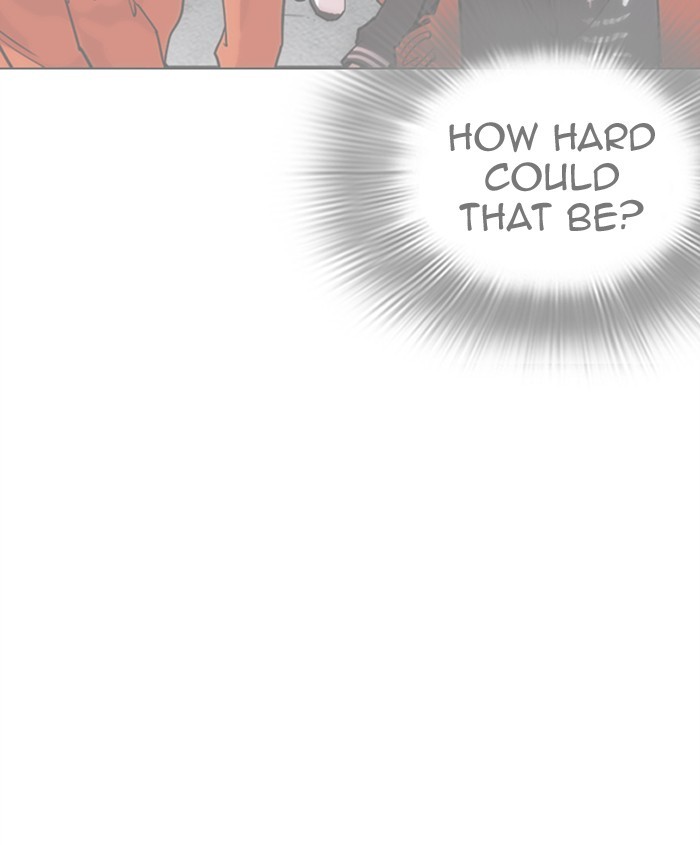 Lookism Chapter 278 page 118 - Chapter 278: Ep. 278: Hostel (9)