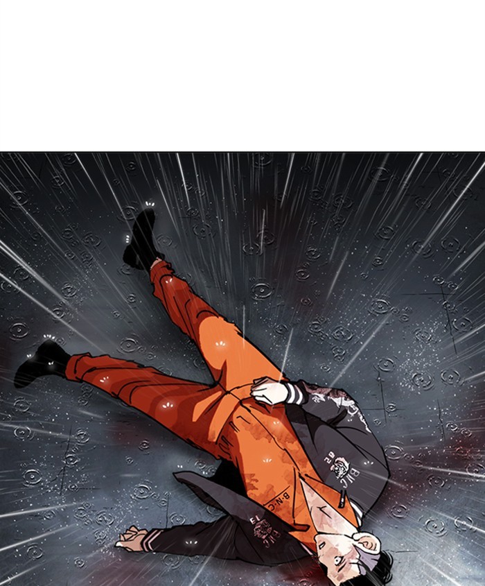 Lookism Chapter 278 page 119 - Chapter 278: Ep. 278: Hostel (9)