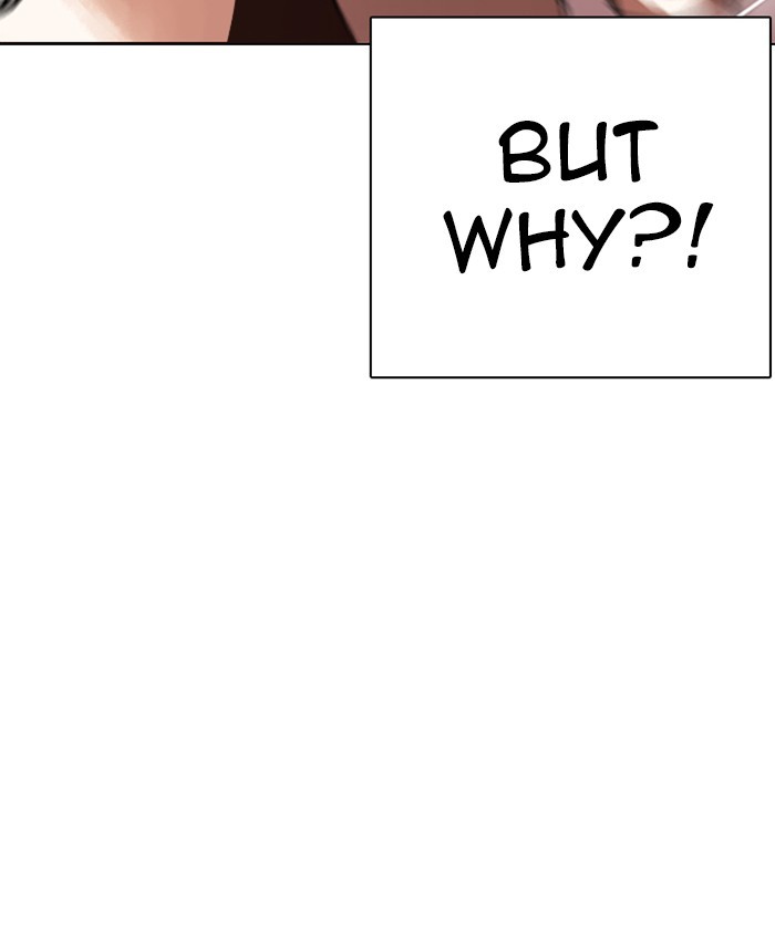 Lookism Chapter 278 page 12 - Chapter 278: Ep. 278: Hostel (9)