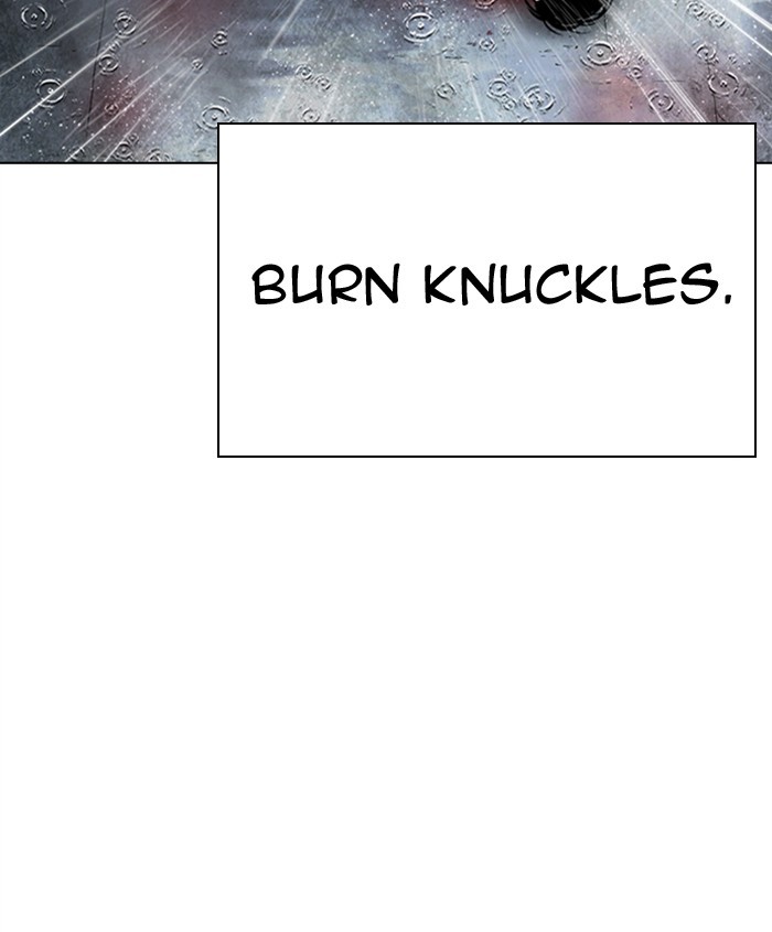 Lookism Chapter 278 page 120 - Chapter 278: Ep. 278: Hostel (9)