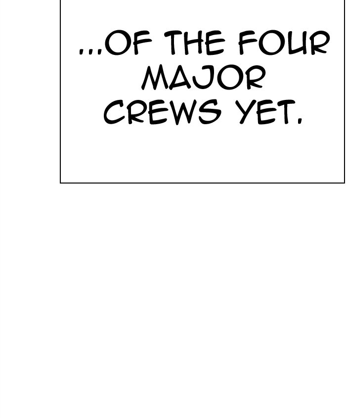 Lookism Chapter 278 page 123 - Chapter 278: Ep. 278: Hostel (9)