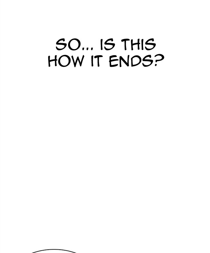 Lookism Chapter 278 page 124 - Chapter 278: Ep. 278: Hostel (9)