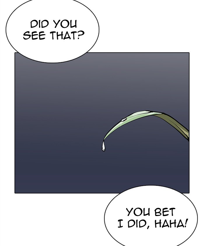 Lookism Chapter 278 page 125 - Chapter 278: Ep. 278: Hostel (9)