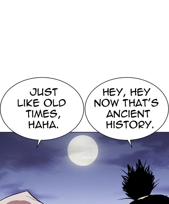 Lookism Chapter 278 page 128 - Chapter 278: Ep. 278: Hostel (9)