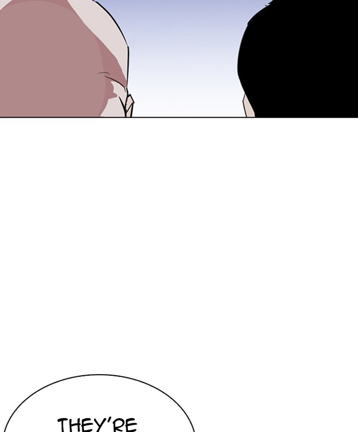 Lookism Chapter 278 page 129 - Chapter 278: Ep. 278: Hostel (9)