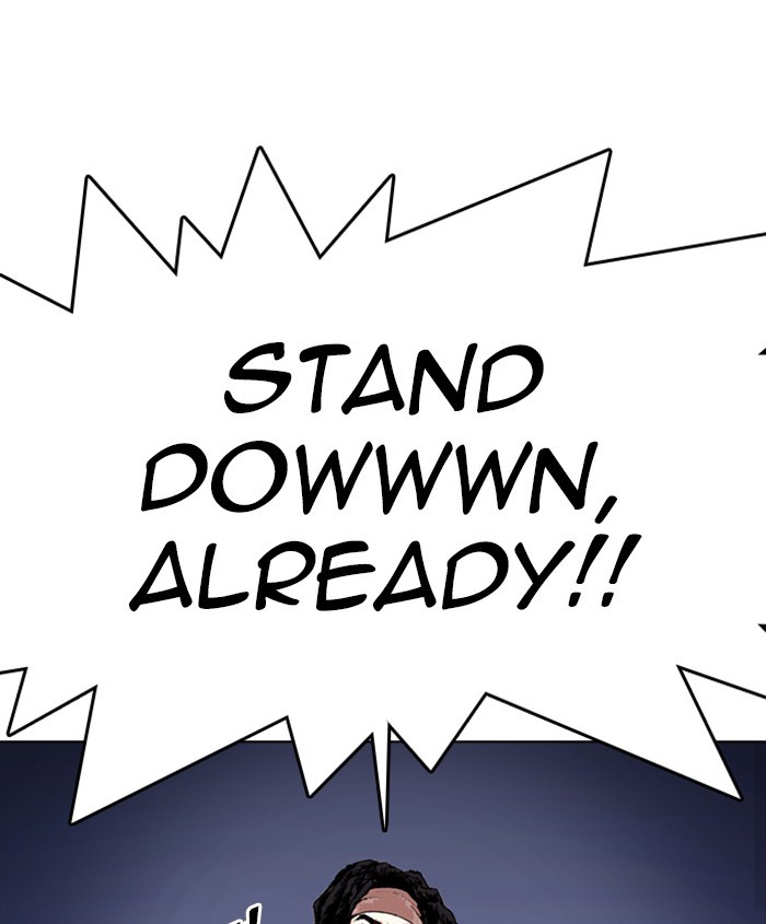 Lookism Chapter 278 page 13 - Chapter 278: Ep. 278: Hostel (9)