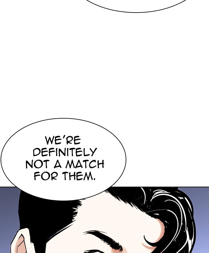 Lookism Chapter 278 page 131 - Chapter 278: Ep. 278: Hostel (9)